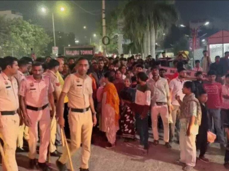 Screenshot_20260325_232258_Dainik Bhaskar