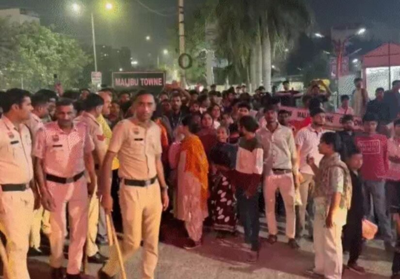 Screenshot_20260325_232258_Dainik Bhaskar