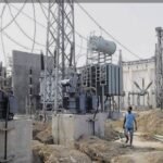 Screenshot_20260326_202924_Google