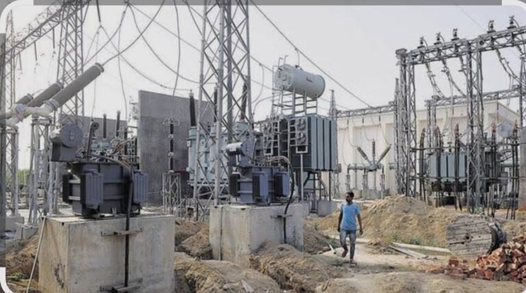 Screenshot_20260326_202924_Google