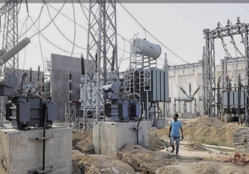 Screenshot_20260326_202924_Google