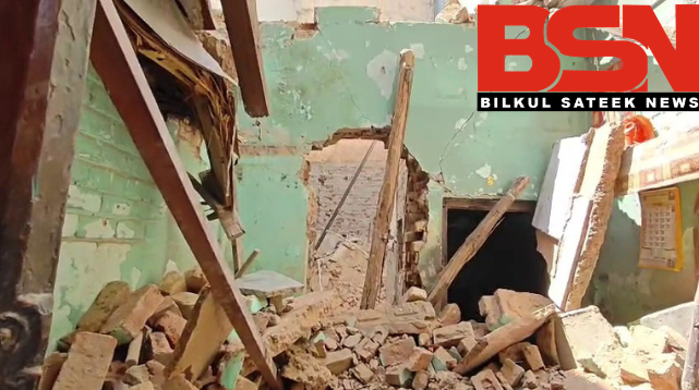 Untitled design (12)