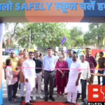 Untitled design (17)