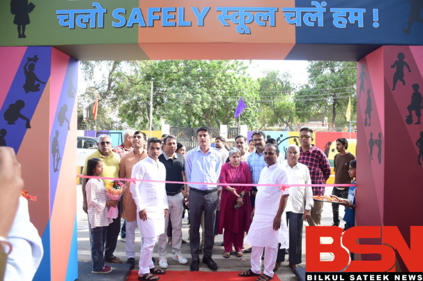 Untitled design (17)