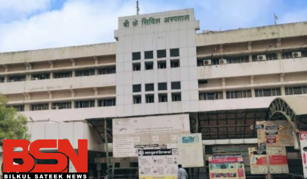 Untitled design (18)