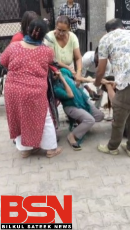 Untitled design (20)