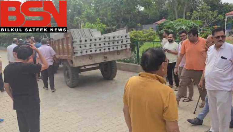 Untitled design (22)