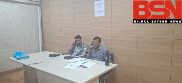 Untitled design (23)