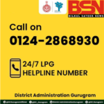 Untitled design (24)