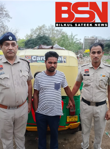 Untitled design (26)