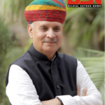 Untitled design (27)