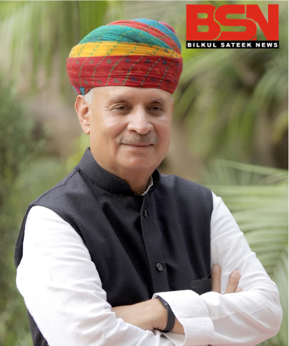 Untitled design (27)