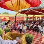 WhatsApp Image 2026-03-01 at 5.48.02 PM (1)