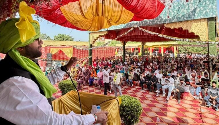 WhatsApp Image 2026-03-01 at 5.48.02 PM (1)