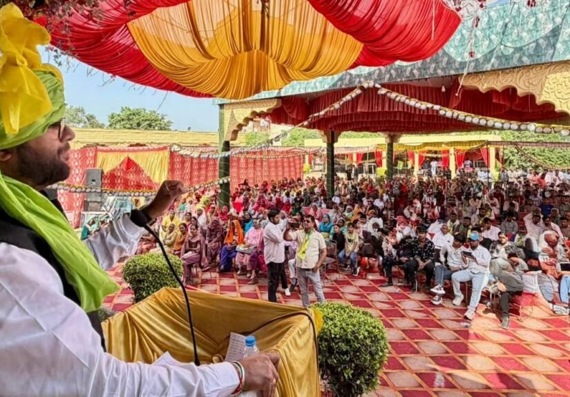 WhatsApp Image 2026-03-01 at 5.48.02 PM (1)