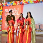 WhatsApp Image 2026-03-02 at 4.18.59 PM (1)