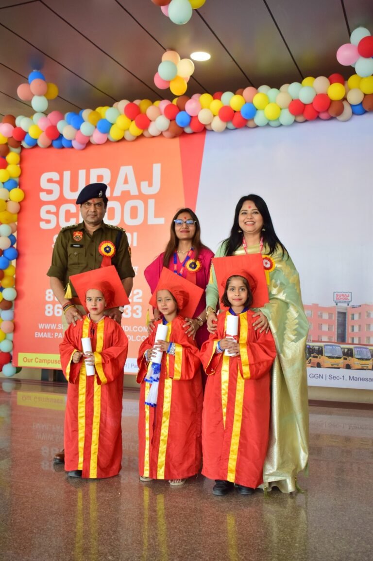 WhatsApp Image 2026-03-02 at 4.18.59 PM (1)