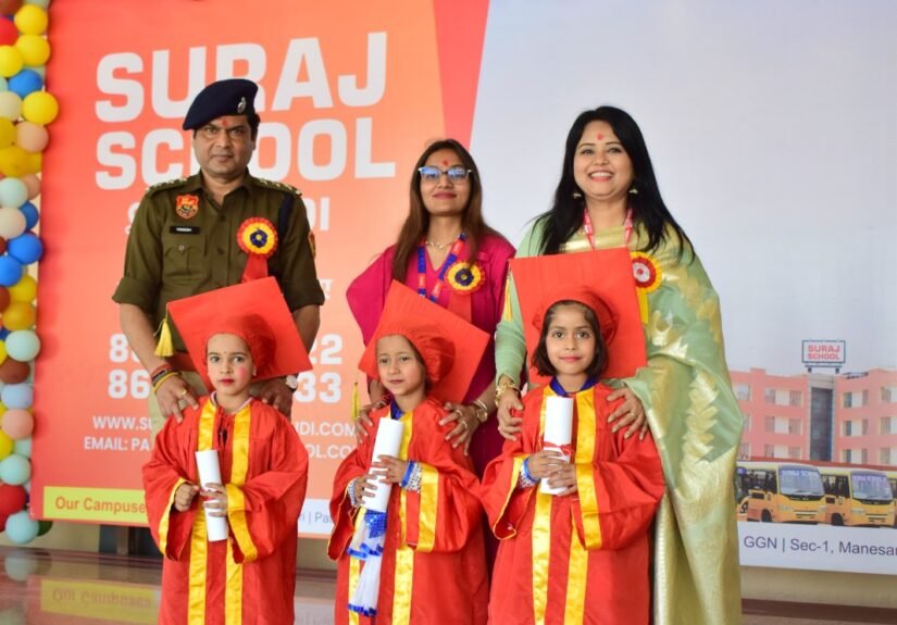 WhatsApp Image 2026-03-02 at 4.18.59 PM (1)