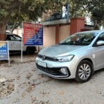 WhatsApp Image 2026-03-03 at 2.45.52 PM