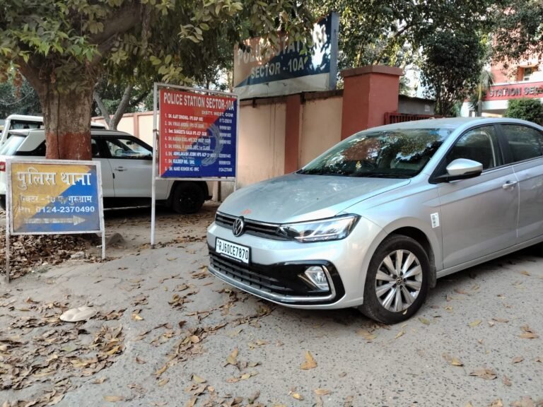 WhatsApp Image 2026-03-03 at 2.45.52 PM