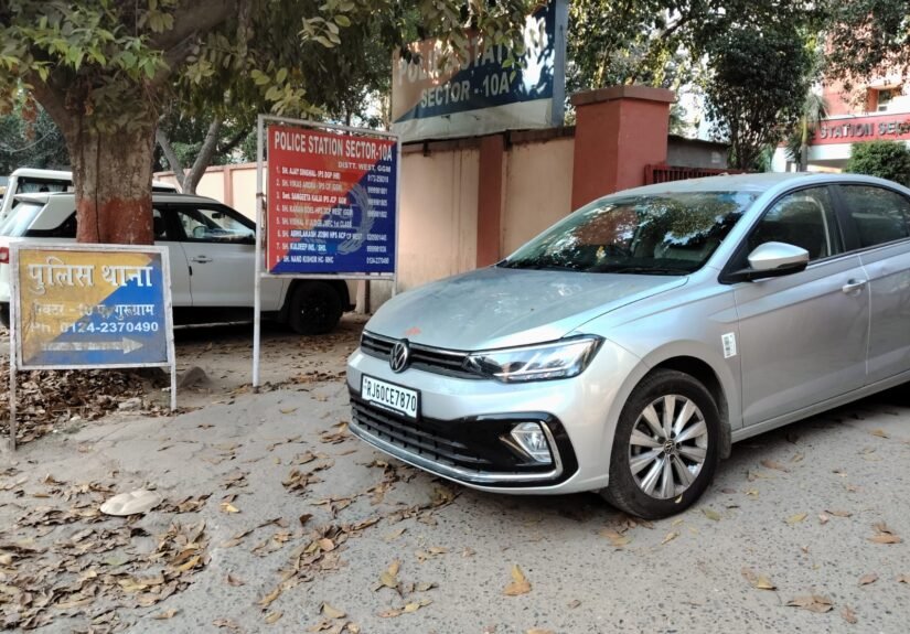 WhatsApp Image 2026-03-03 at 2.45.52 PM