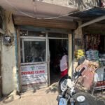 WhatsApp Image 2026-03-03 at 3.06.02 PM (1)