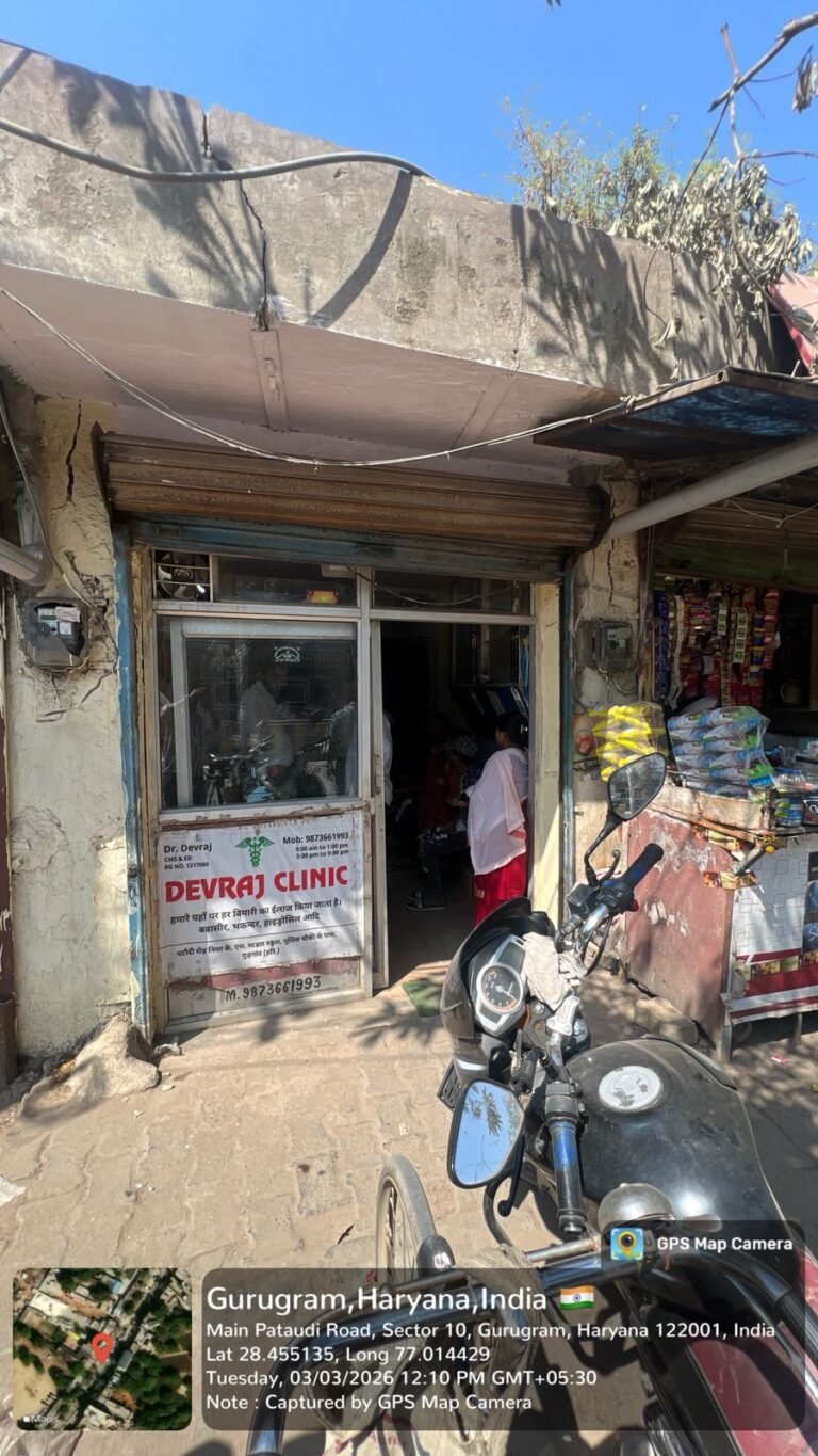 WhatsApp Image 2026-03-03 at 3.06.02 PM (1)