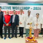 WhatsApp Image 2026-03-03 at 3.10.50 PM