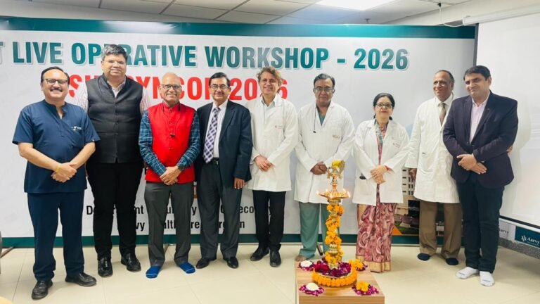 WhatsApp Image 2026-03-03 at 3.10.50 PM