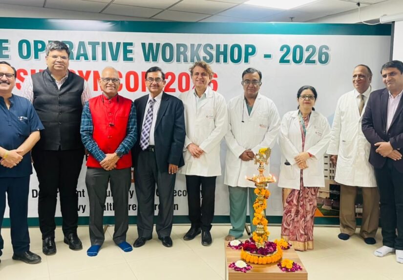 WhatsApp Image 2026-03-03 at 3.10.50 PM