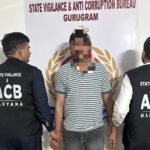 WhatsApp Image 2026-03-05 at 1.00.27 PM