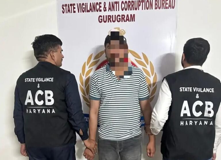 WhatsApp Image 2026-03-05 at 1.00.27 PM