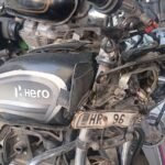 WhatsApp Image 2026-03-05 at 11.39.19 AM