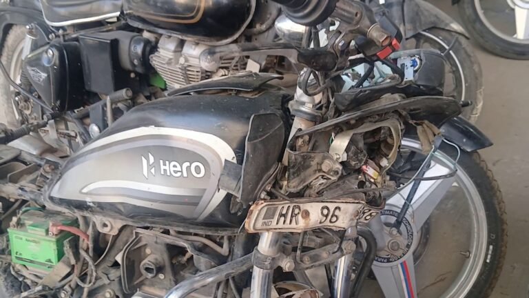 WhatsApp Image 2026-03-05 at 11.39.19 AM