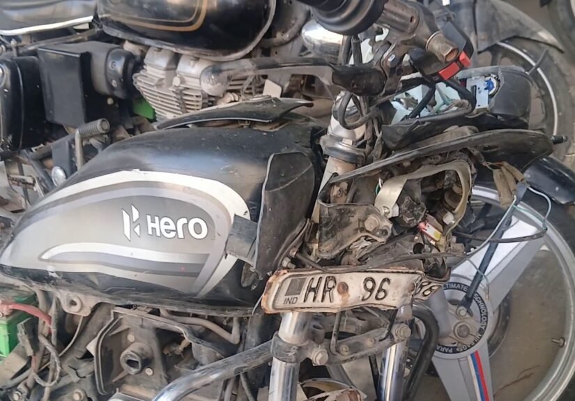 WhatsApp Image 2026-03-05 at 11.39.19 AM