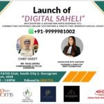 WhatsApp Image 2026-03-06 at 10.04.12 AM