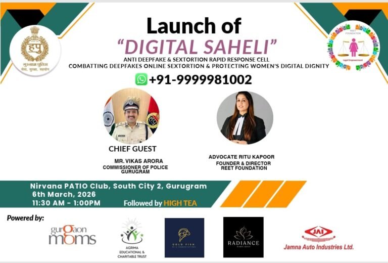 WhatsApp Image 2026-03-06 at 10.04.12 AM