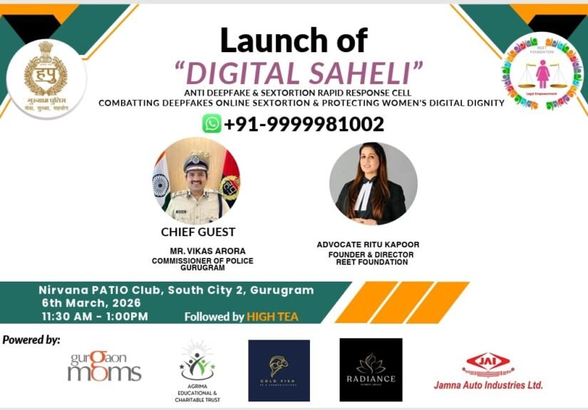 WhatsApp Image 2026-03-06 at 10.04.12 AM