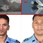 WhatsApp Image 2026-03-06 at 12.20.08 PM