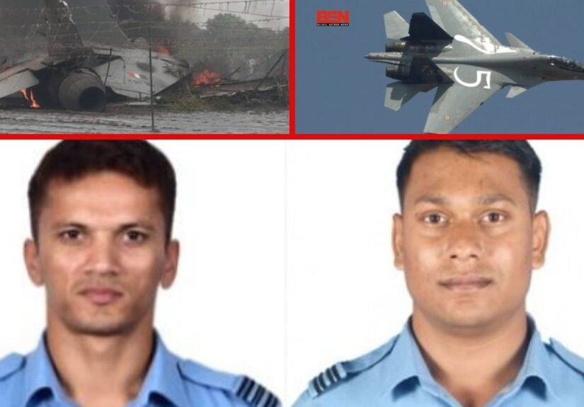 WhatsApp Image 2026-03-06 at 12.20.08 PM