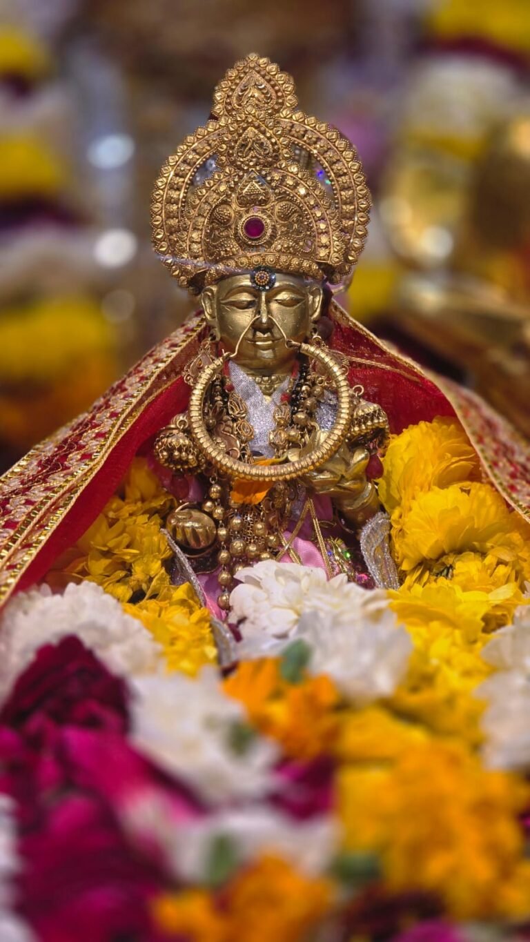 WhatsApp Image 2026-03-06 at 7.13.39 AM