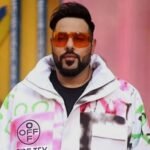 WhatsApp Image 2026-03-07 at 12.30.58 PM