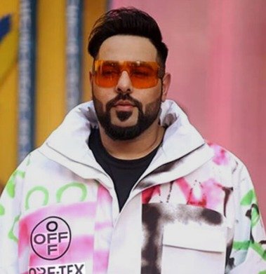 WhatsApp Image 2026-03-07 at 12.30.58 PM