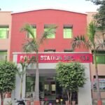 WhatsApp Image 2026-03-07 at 4.16.39 PM