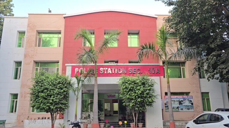 WhatsApp Image 2026-03-07 at 4.16.39 PM