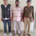 WhatsApp Image 2026-03-07 at 4.42.44 PM