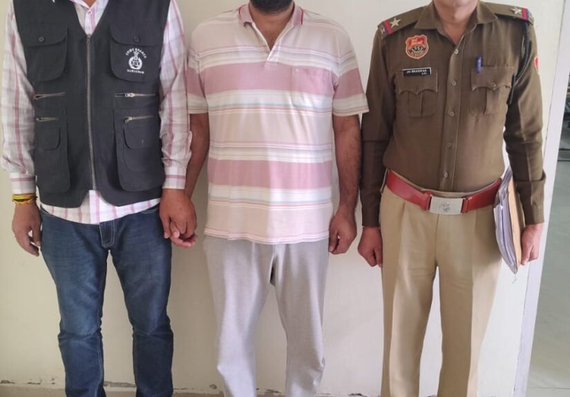 WhatsApp Image 2026-03-07 at 4.42.44 PM