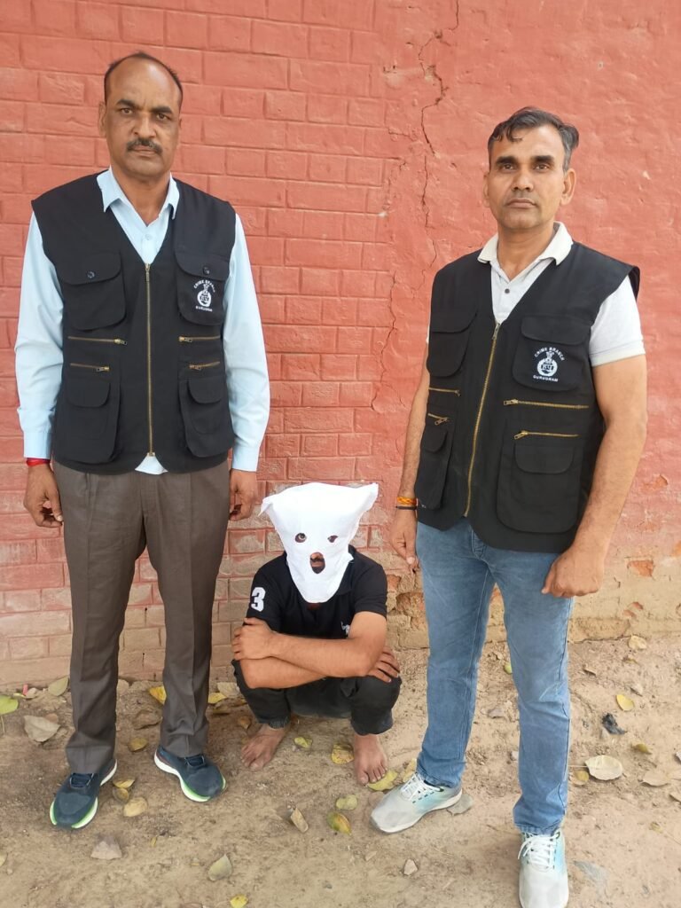 WhatsApp Image 2026-03-09 at 1.54.34 PM