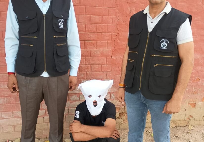 WhatsApp Image 2026-03-09 at 1.54.34 PM