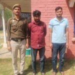 WhatsApp Image 2026-03-09 at 4.02.32 PM